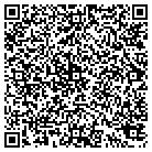 QR code with Robert Vagnieres Jr & Assoc contacts