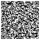 QR code with Robert V Sierzega Aia contacts