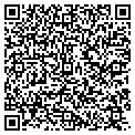 QR code with Zaxby's contacts
