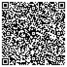 QR code with Rudich Pappageorge Ltd contacts