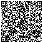 QR code with Saang 5757 Div Project LLC contacts