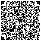QR code with Riptide Rv Park & Motel contacts