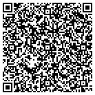 QR code with Sandberg Architecture & Design contacts