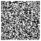 QR code with Scott Himmel Architect contacts