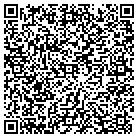 QR code with Secretarial Service Archtctrl contacts