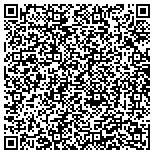 QR code with Sink Combs Dethlefs A Professional Corporation For Architecture contacts