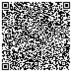 QR code with Sizemore Floyd Conroy Architects Inc contacts