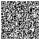 QR code with Smith Architecture contacts