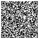 QR code with A Storage Place contacts