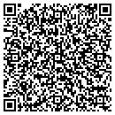 QR code with Soos & Assoc contacts