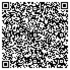 QR code with Span Architects LLC contacts
