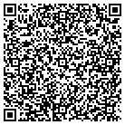 QR code with Steffen & Schwerin Architects contacts
