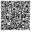 QR code with Stephen E Roman contacts