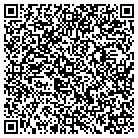 QR code with Stillwater Architecture LLC contacts
