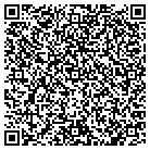 QR code with Stoneberg & Gross Architects contacts