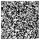 QR code with Studio C Management Incorporated contacts