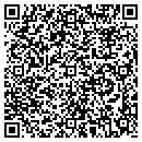 QR code with Studio Villanueva contacts