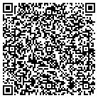 QR code with Sutherland Architectural Associates contacts