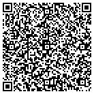 QR code with Sven Dahlquist Architecture contacts