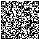 QR code with Tda Architecture contacts