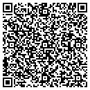 QR code with Atkins Construction contacts