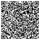 QR code with Tom E Brock Architect P C contacts