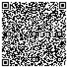 QR code with Tomlinson Richard F contacts
