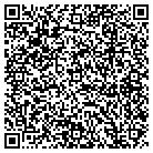 QR code with Transform Architecture contacts
