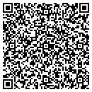 QR code with Turn Collaborative contacts