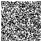 QR code with Valerio Dewalt Train contacts