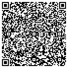 QR code with Vasilko Hauserman & Assoc contacts