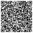 QR code with Voa Architecture Assoc contacts