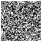QR code with Voa Owp P Design Collaboration contacts