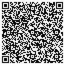 QR code with Vpr Architects contacts