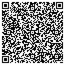 QR code with Weetu Corp contacts