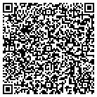 QR code with Wgs Landscape Architecture contacts