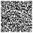QR code with Wheeler Kearns Architects contacts