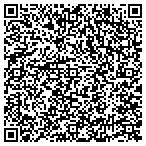 QR code with Wilkinson Blender Architecture Inc contacts