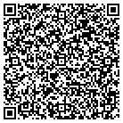 QR code with Willard Michael Architect contacts