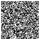 QR code with Wlodek Pieczonka Architect contacts