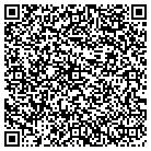 QR code with Worn Jerabek Architecture contacts
