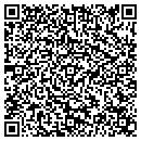 QR code with Wright Architects contacts
