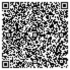 QR code with Wtw Architects Planners Engr contacts