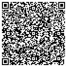 QR code with Xavier Vendrell Studio contacts
