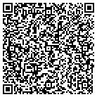 QR code with Z Feng Architect And Company P C contacts