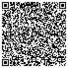 QR code with John P Bolchert Architect contacts