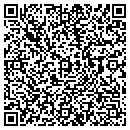 QR code with Marchese N J contacts