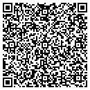 QR code with Sjw Architects And Assoc contacts