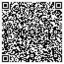 QR code with Swan David contacts