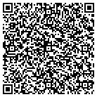 QR code with Wdn Architecture & Design contacts